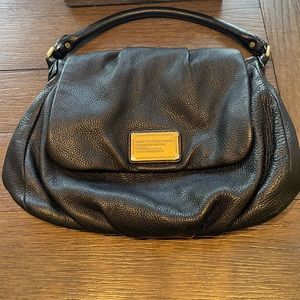 Marc Jacobs shoulder bag